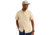 HUK Performance Fishing Icon Short Sleeve Shirt - Mens