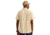 HUK Performance Fishing Icon Short Sleeve Shirt - Mens