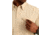 HUK Performance Fishing Icon Short Sleeve Shirt - Mens