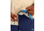 HUK Performance Fishing Icon Short Sleeve Shirt - Mens