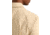 HUK Performance Fishing Icon Short Sleeve Shirt - Mens