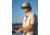 HUK Performance Fishing Icon Short Sleeve Shirt - Mens