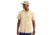 HUK Performance Fishing Icon Short Sleeve Shirt - Mens