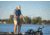 HUK Performance Fishing Icon Short Sleeve Shirt - Mens