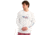 HUK Performance Fishing Pursuit Americana Fill Long Sleeve Crew - Mens