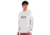 HUK Performance Fishing Pursuit Americana Fill Long Sleeve Crew - Mens