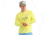 HUK Performance Fishing Pursuit Long Sleeve Crew - Mens