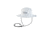 HUK Performance Fishing Solid Boonie - Mens