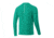 HUK Performance Fishing Huk Pursuit Vented Long Sleeve - Mens, Emerald, Medium, H1200150-312-M