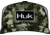 HUK Performance Fishing HukD Up Angler Refraction - Mens, Hunt Club Camo, One Size, H3000256-973-1