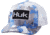HUK Performance Fishing HUKd Up Angler Refraction - Mens, Ice Boat, 1, H3000256-459-1