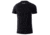 HUK Performance Fishing HUK'd Up Tee - Men's, Black, Extra Large, H1000252-001-XL