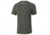 HUK Performance Fishing HUK'd Up Tee - Men's, Kalamata Olive Heather, Small, H1000252-346-S