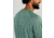 HUK Performance Fishing Icon LS Crew Shirt - Mens, North Atlantic, Small, H1200573-365-S