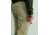 HUK Performance Fishing Icon Pro Pant - Mens, Overland Trek, 30US, H2000223-319-30