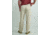HUK Performance Fishing Kona 5 Pocket Pant - Mens, Khaki, 42US, H2000224-250-42