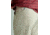 HUK Performance Fishing Kona 5 Pocket Pant - Mens, Khaki, 42US, H2000224-250-42