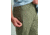 HUK Performance Fishing Kona 5 Pocket Pant - Mens, Moss, 28US, H2000224-316-28