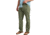 HUK Performance Fishing Kona 5 Pocket Pant - Mens, Moss, 28US, H2000224-316-28