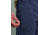 HUK Performance Fishing Kona 5 Pocket Pant - Mens, Naval Academy, 28US, H2000224-413-28