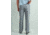 HUK Performance Fishing Kona 5 Pocket Pant - Mens, Night Owl, 30US, H2000224-016-30