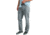 HUK Performance Fishing Kona 5 Pocket Pant - Mens, Night Owl, 30US, H2000224-016-30