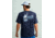 HUK Performance Fishing Livin Lager Tee - Mens, Naval Academy, 3XL, H1000523-413-XXXL