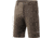 HUK Performance Fishing NXTLVL 10.5 in Short - Mens, Braid, Extra Large, H2000011-251-XL