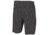 HUK Performance Fishing Nxtlvl 10.5 Short - Mens, ATH2000171010XL