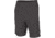 HUK Performance Fishing Next Level 10.5in Shorts - Men's, Iron, Extra Large, H2000171-010-XL