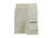HUK Performance Fishing NXTLVL 7in Short Bottoms, Short - Mens, Sand, Large, H2000040-260-L