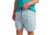 HUK Performance Fishing Pursuit Printed Volley Short - Mens, Harbor Mist2, Large, H2000227-035-L