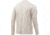 HUK Performance Fishing Pursuit Vented Long Sleeve Tee - Mens, Bone, 2XL, H1200150-102-XXL