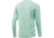 HUK Performance Fishing Pursuit Vented Long Sleeve Tee - Mens, Lichen, 2XL, H1200150-333-XXL