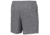 HUK Performance Fishing Pursuit Volley Swim Shorts - Mens, Night Owl, M, H2000184-016-M