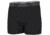 HUK Performance Fishing Solid Boxer - Mens, Black, L, H5000043-001-L