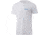 HUK Performance Fishing VC Reel Tee - Men's, White, XXL, H1000348-100-XXL