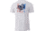 HUK Performance Fishing VC Reel Tee - Men's, White, XXL, H1000348-100-XXL