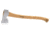 Hults Bruk Akka Replacement Handle 24 in 15cm x 42cm eye, H840772H