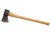Hults Bruk American Felling Axe by Dave Canterbury - 3.5 lb head, 31.5&quot; handle H840782