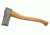 Gran Splitting Axe