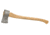 Kalix Felling Axe