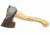 Hults Bruk Tarnaby Hatchet