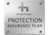 Human Touch 2 years Extended Warranty