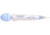 Human Touch AcuVibe Heated Massager HT-903 HT-903-100-001