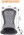 Human Touch  HT1470 Back Massage Pad Dimensions
