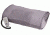 Human Touch Cervical Massage System CMS-300 Neck Massager HT-911-100-001