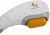 Human Touch HT-1280 Swan Softouch Personal Massager