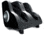 Human Touch HT-1340 Foot-and-Calf Massager in Black 200-1340-001 - Factory Demo