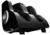 Human Touch HT-1340 Foot-and-Calf Massager in Black 200-1340-001